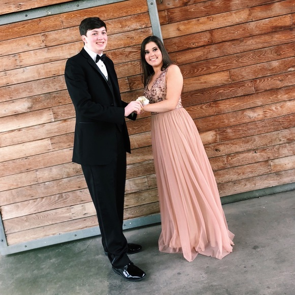 MEET ME 🤗🤗 - Picture 8 of 8